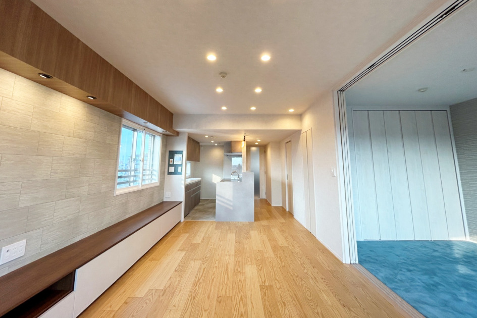 施工事例 2