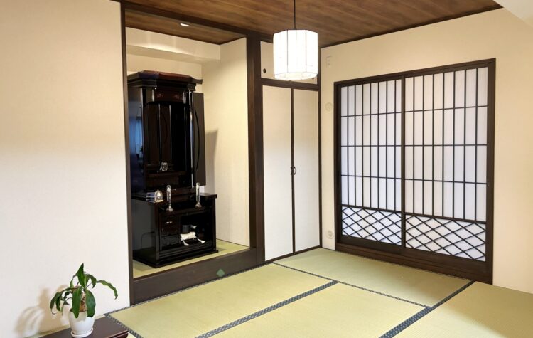 施工事例 3