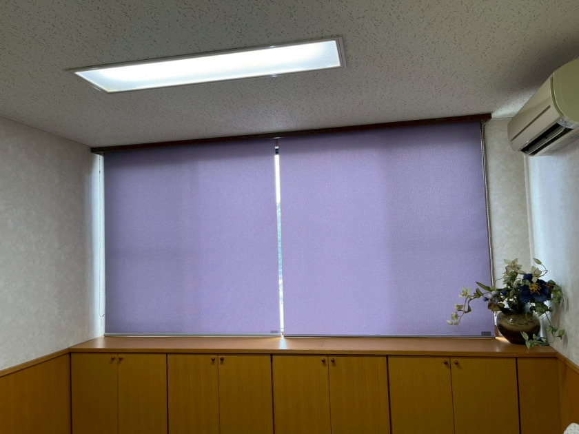 施工事例 4