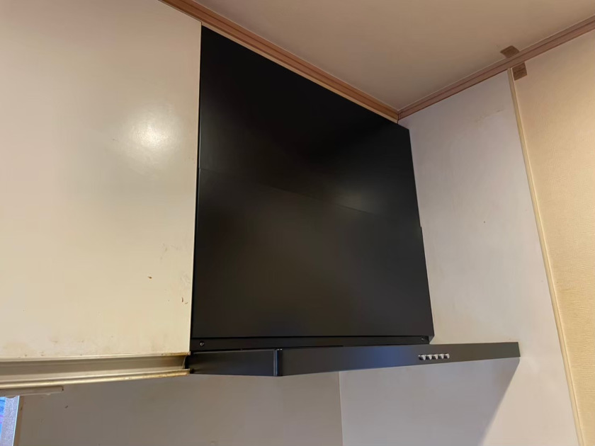 施工事例 5