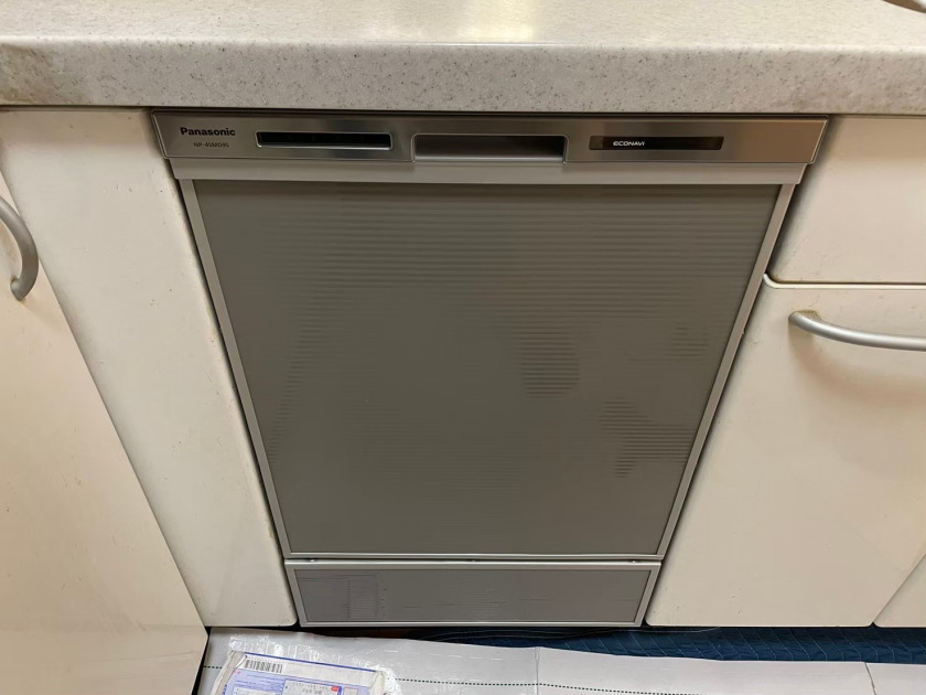 施工事例 3