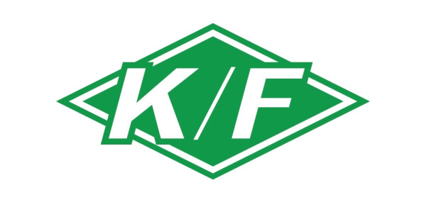 株式会社国藤産業のロゴ