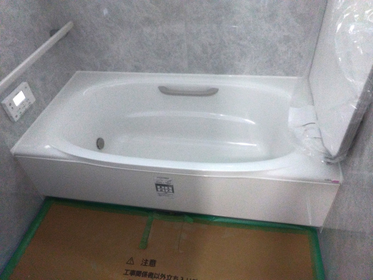 株式会社 花村材木店の施工事例
