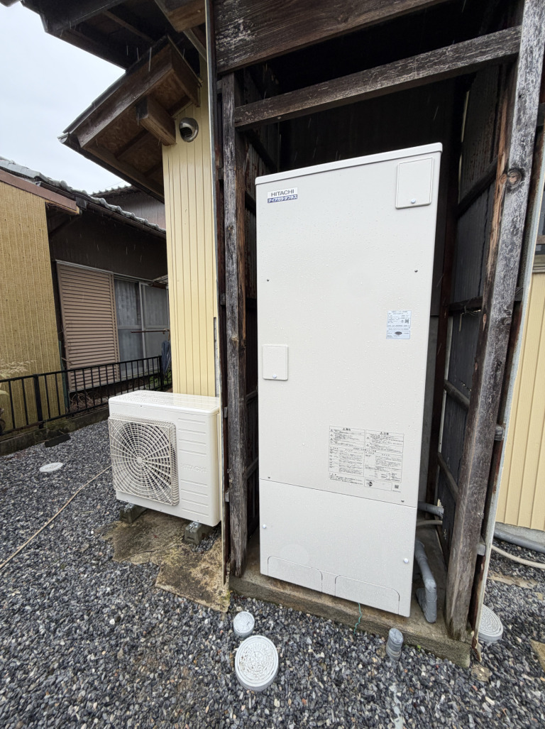 ツチモト建築の施工事例
