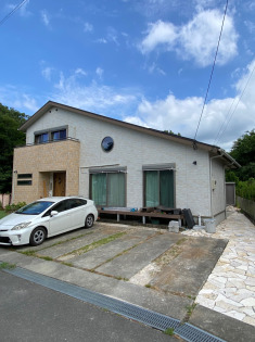 株式会社ティーダ建築工房のロゴ