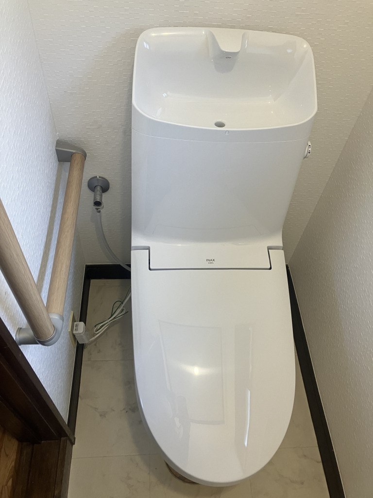 合同会社中山塗装(ラパンリフォーム)の施工事例