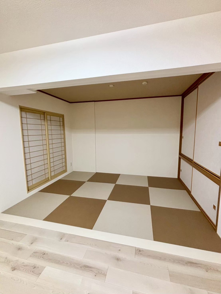 株式会社マリカの施工事例