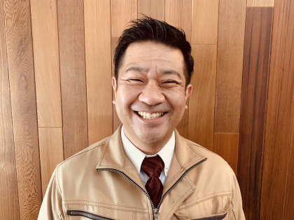 ねぎし塗装店 (株)ステージアッププロジェクトのロゴ