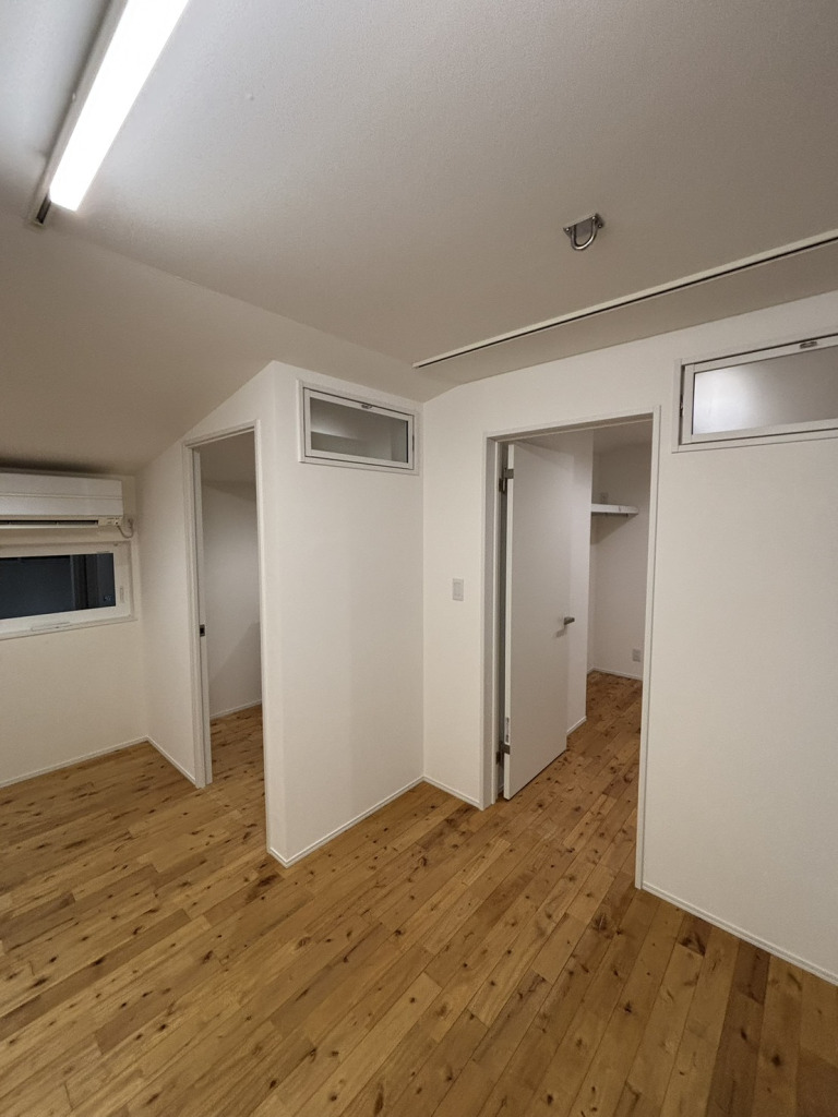 PITATIリフォームの施工事例