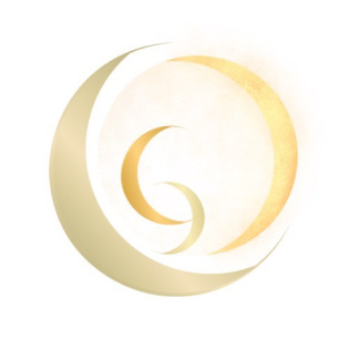 Gold Homeのロゴ