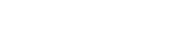 TKメンテナンスのロゴ