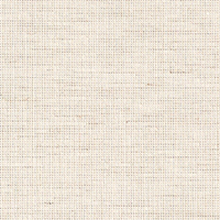 サンゲツの布クロス（SGM1379）
