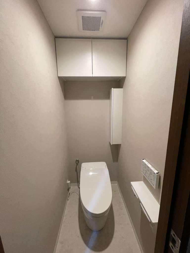 アークテックの施工事例